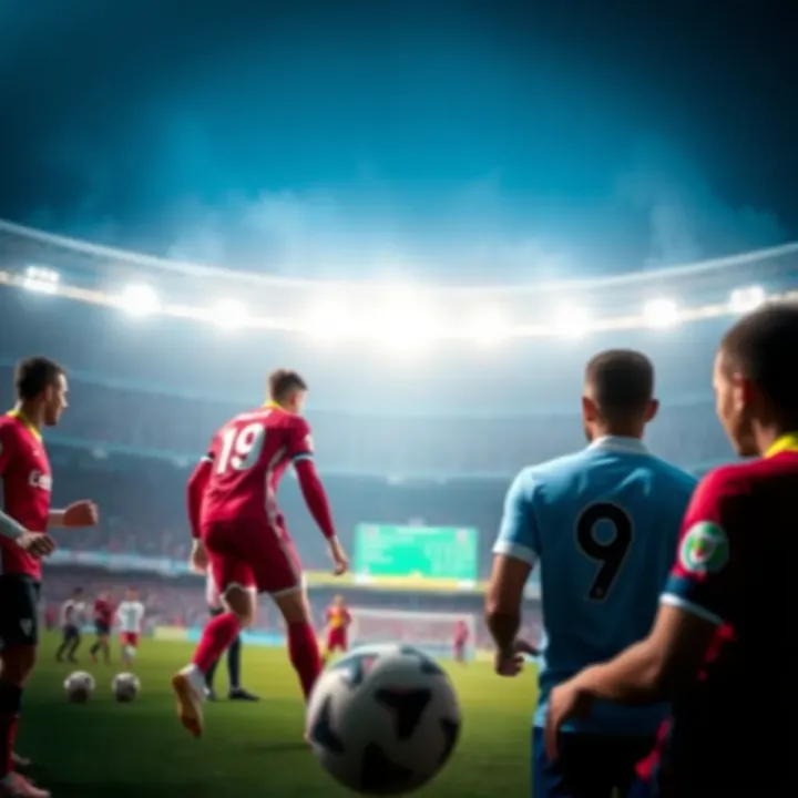 Overview of payment methods and bonus offers available on Bangbet and Msport platforms