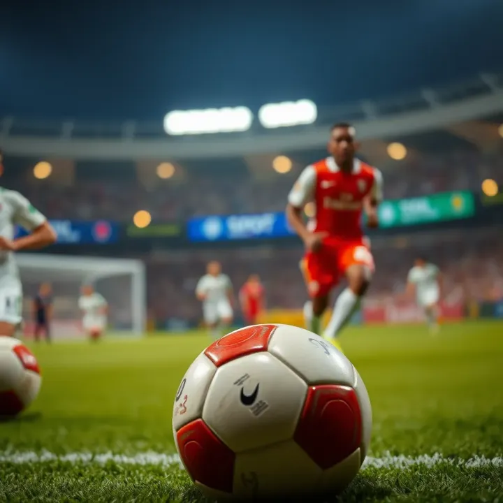 Betting Options and Payment Methods for Nigerian Betting Platforms Visual representation of betting options and payment methods available for Nigerian users on Msport and BetKing