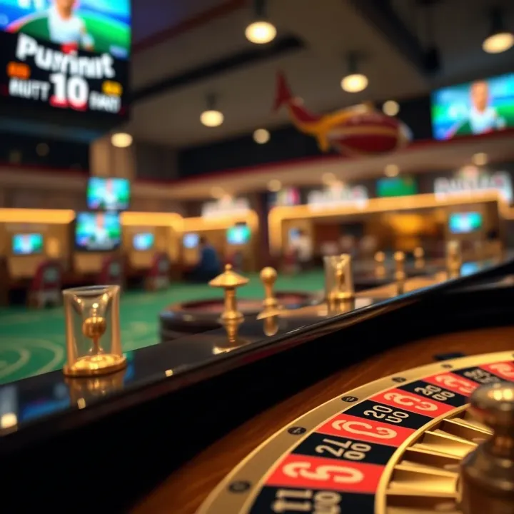 Recognizing Patterns and Smart Betting in Aviator Graphical representation of game patterns and betting strategies tailored for Nigerian Aviator enthusiasts