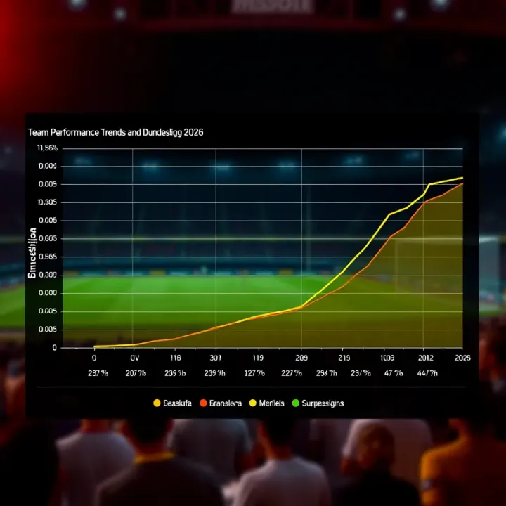 msport Bundesliga 2026 Season Predictions msport Bundesliga 2026 Season Predictions