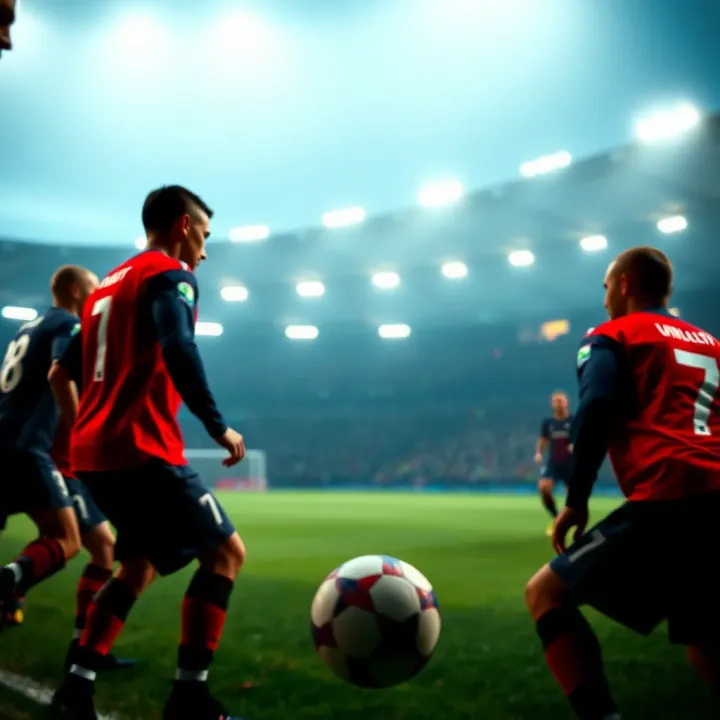 msport Bundesliga Match Predictions This Weekend msport Bundesliga Match Predictions This Weekend