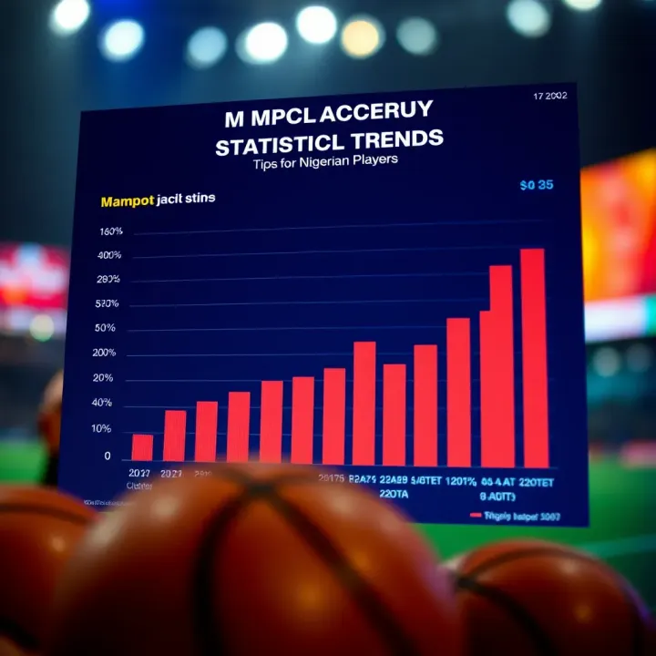 MSport Jackpot Predictions: Tips for Nigerian Players