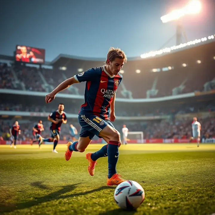 Msport La Liga Tips for Weekend Matches Msport La Liga Tips for Weekend Matches