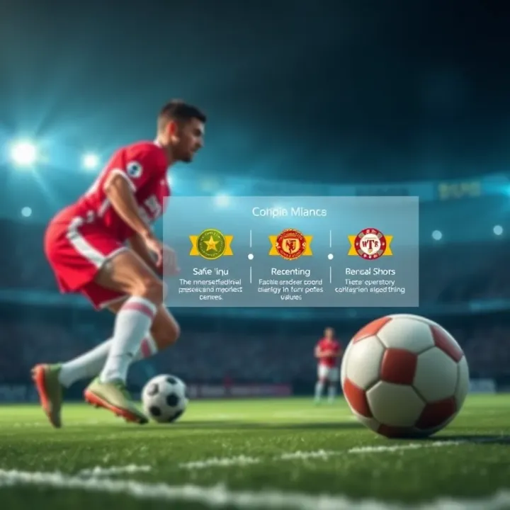 Diagram illustrating the safe redemption process of betting bonus codes with tips for maximizing bonus value