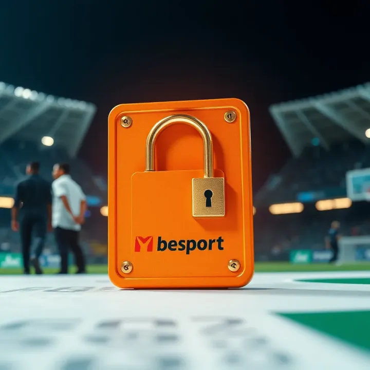 Visual representation of unlocking rewards and benefits with a betslip code on a sports betting platform